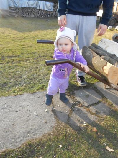 DSCN4955.JPG