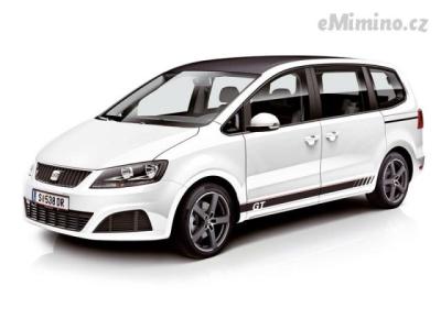 Seat_Alhambra_GT_large1.jpg