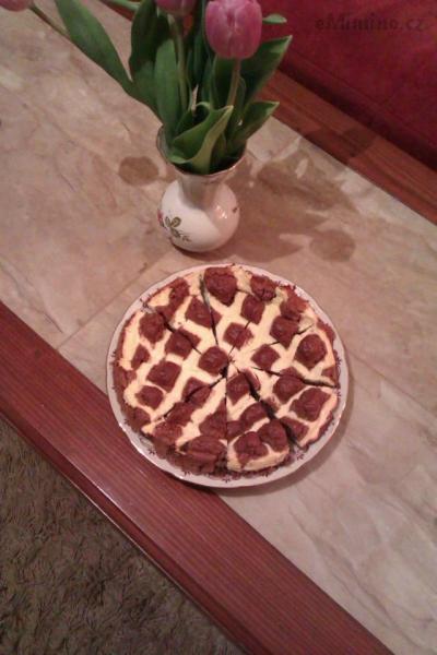 IMAG0674.jpg