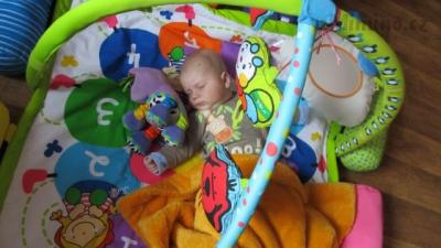 IMG_0186.JPG