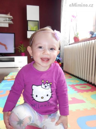 DSCN5037.JPG