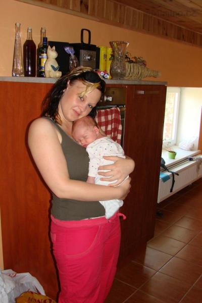 5.6.2009 navsteva Kupsti 044.JPG