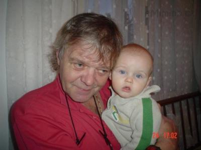 vanoce 2009 003.jpg