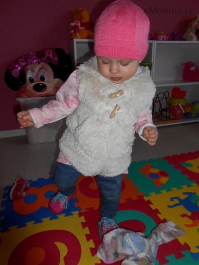 DSCN5060.JPG