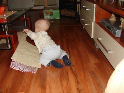 březen 2010 037.JPG