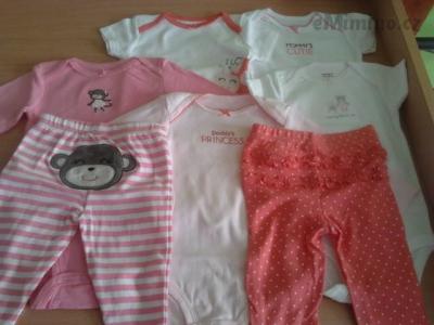 2014-03-13 15.04.45.jpg