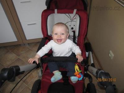 fotky - děti 050.jpg