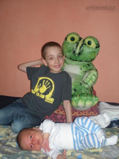 Matyášek.. (211).JPG