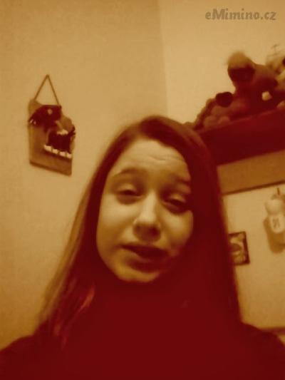 tmp_image-1478186368.jpg