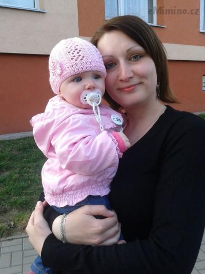 2014-03-14 16.32.08.jpg