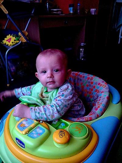 IMG_20131112_124542.jpg