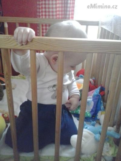 2014-03-15 10.24.36.jpg