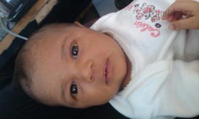 IMAG0092.jpg