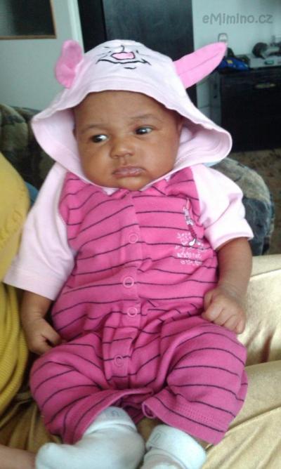 IMAG0109.jpg