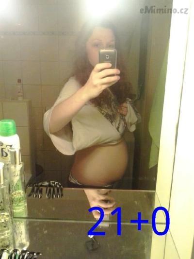 13949618413151.jpg