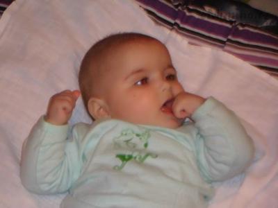 CIMG0854.JPG