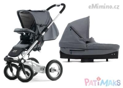 i-mutsy-4rider-single-spoke-next-gleboko-spacerowy-cargo-raw-denim.jpg