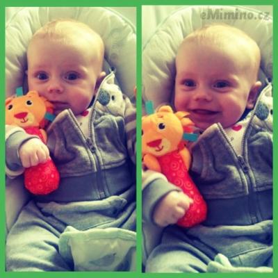 PicsArt_1394226377883.jpg
