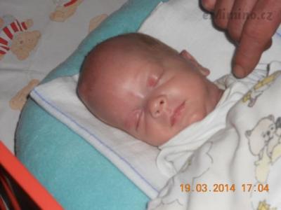 DSCN1283.JPG