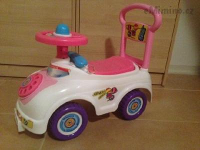 auto.bmp