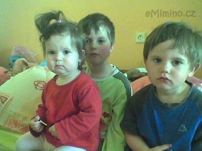 Obraz008.jpg