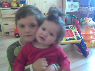 Obraz001.jpg