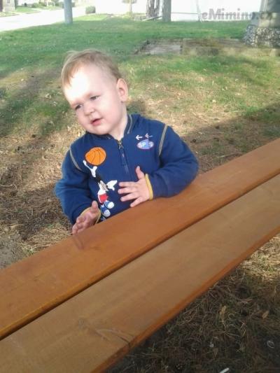 2014-03-21 16.16.27.jpg