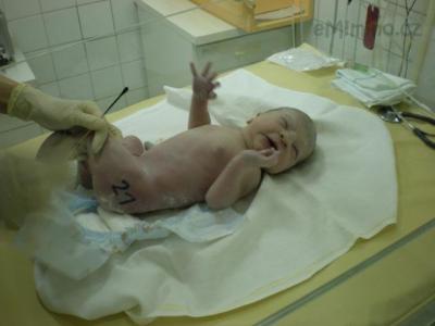 Fotečky 293.jpg