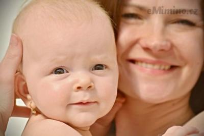 DSC_0610[1].jpg