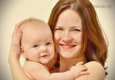 DSC_0607[1].jpg