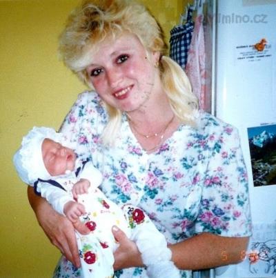 00pavla míša 003.jpg