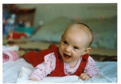 00pavla míša 009.jpg