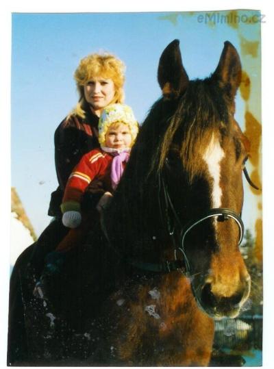 00pavla míša 005.jpg
