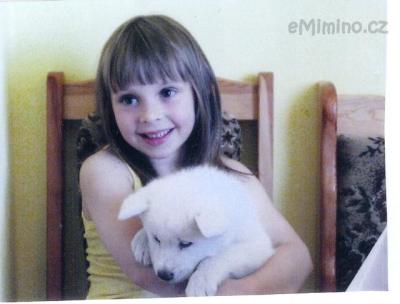 00pavla míša 014.jpg