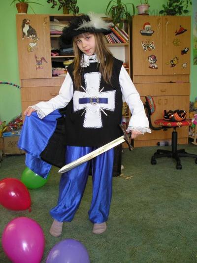 1maškarní2 001.jpg