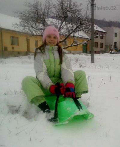 sankovačka2010 001.jpg