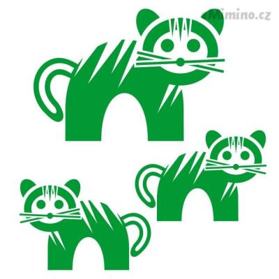 safari-tygr.jpg