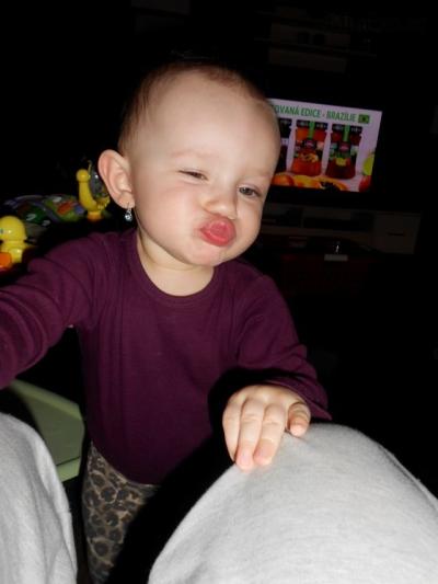 DSCN5490.JPG