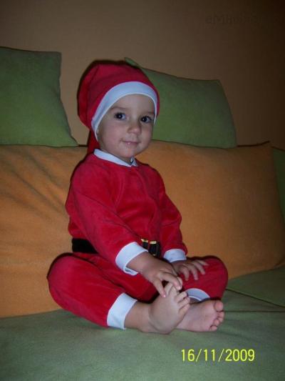 ježíšek 008.jpg