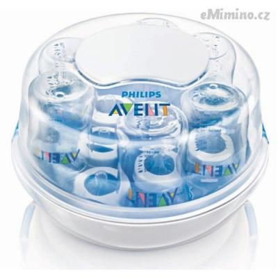 philips-avent-microwave-steam-steriliser-2.jpg