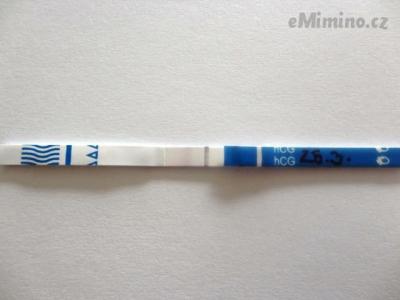 test 25.3.2014.JPG