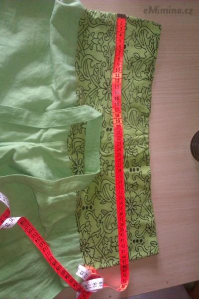 IMAG0614.jpg