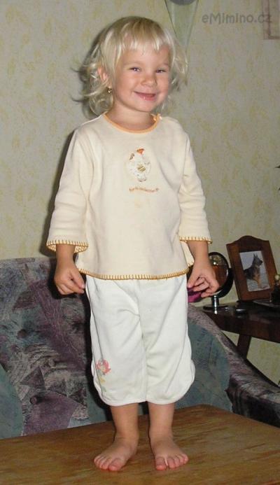 Linda září 0609.jpg