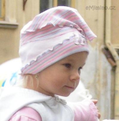 Linda září 1309.jpg