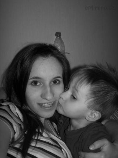 100_8735.JPG