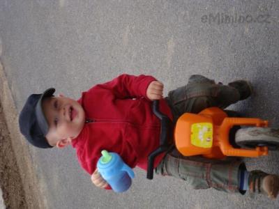 DSC05786.JPG