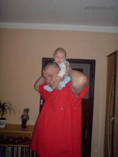 Jiřík (117).jpg