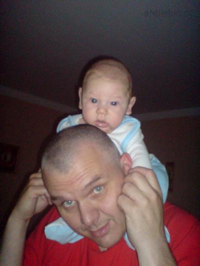 Jiřík (130).jpg