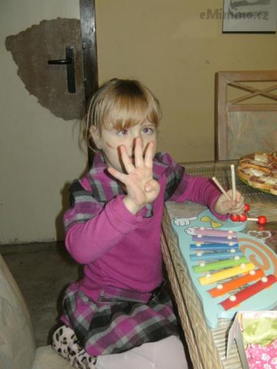 PICT0030.JPG