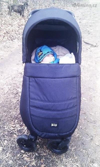 britax 1..bmp